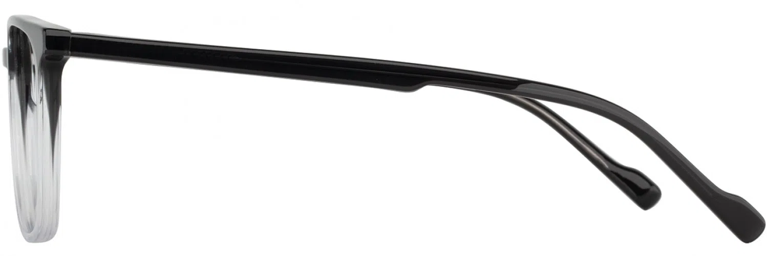Scott Harris SH900 Eyeglasses - view 11